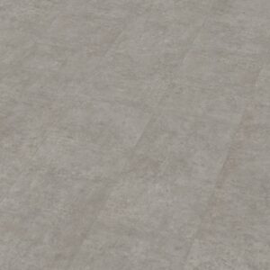 ambiant laminaat detroit beton lichtgrijs