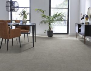 ambiant laminaat detroit beton lichtgrijs