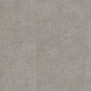 ambiant laminaat detroit beton lichtgrijs