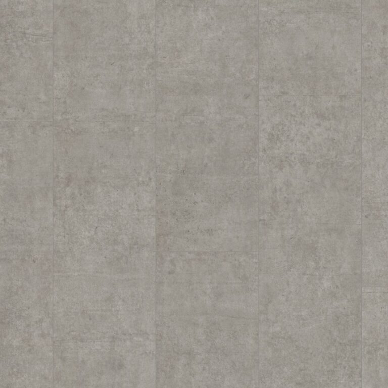 ambiant laminaat detroit beton lichtgrijs