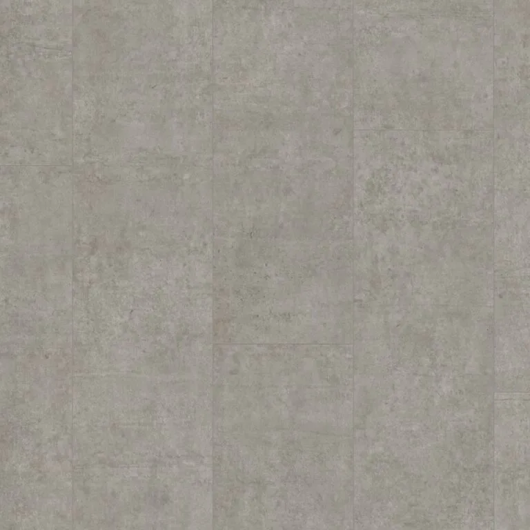 ambiant laminaat detroit beton lichtgrijs