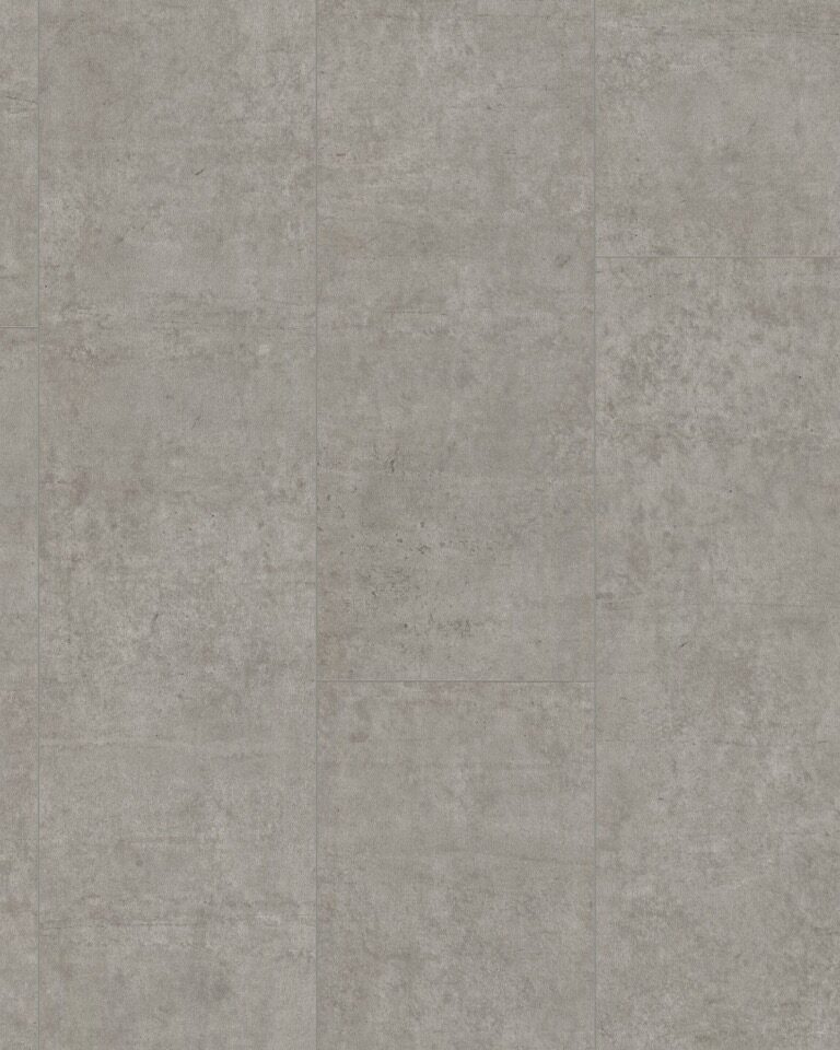 ambiant laminaat detroit beton lichtgrijs
