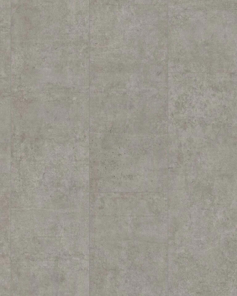 ambiant laminaat detroit beton lichtgrijs