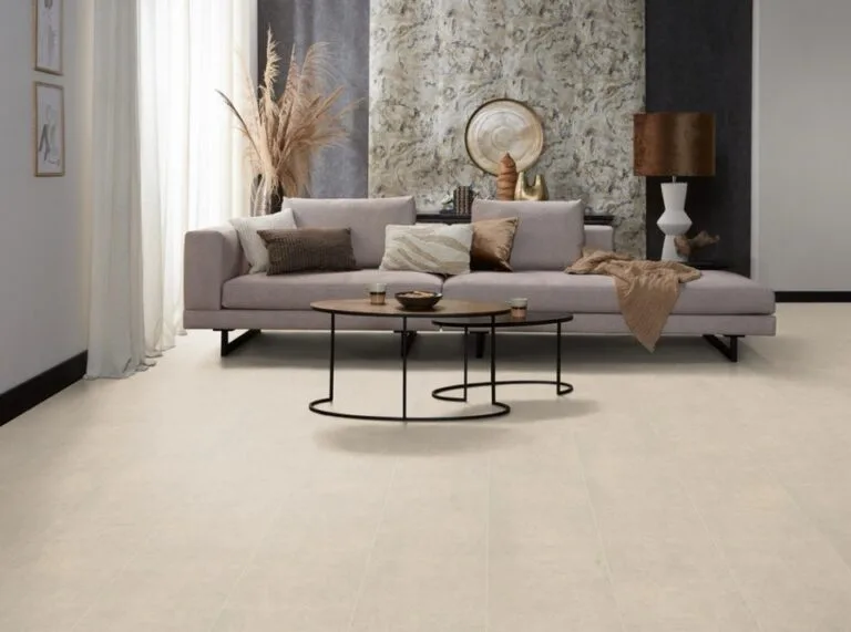 ambiant laminaat detroit beton creme