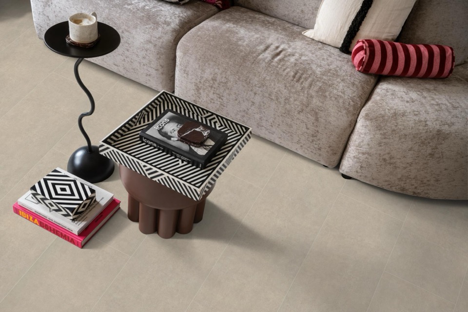 ambiant laminaat detroit beton creme