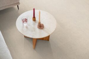 ambiant laminaat detroit beton creme