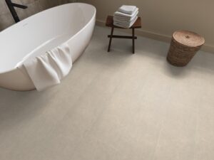 ambiant laminaat detroit beton creme