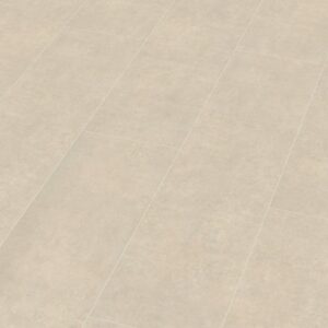 ambiant laminaat detroit beton creme