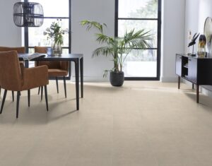 ambiant laminaat detroit beton creme