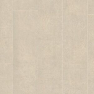 ambiant laminaat detroit beton creme