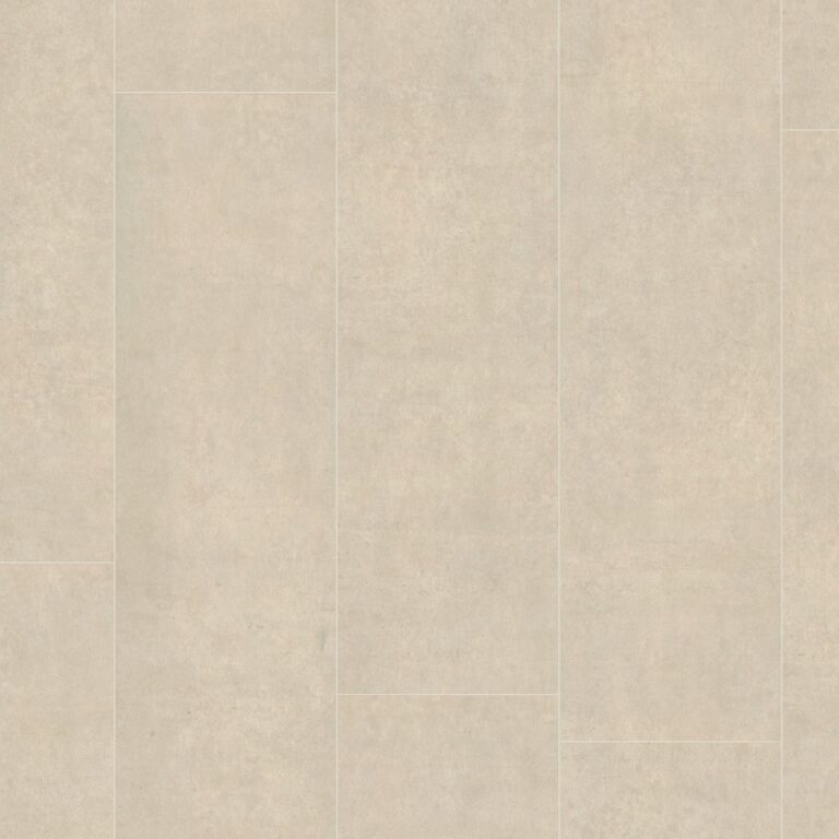 ambiant laminaat detroit beton creme