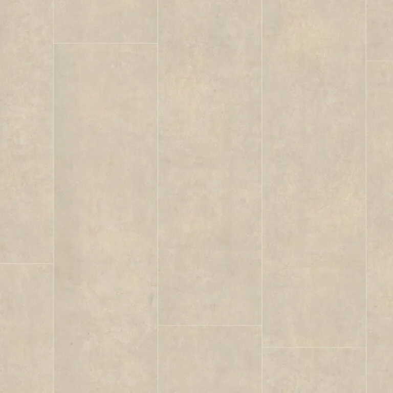 ambiant laminaat detroit beton creme
