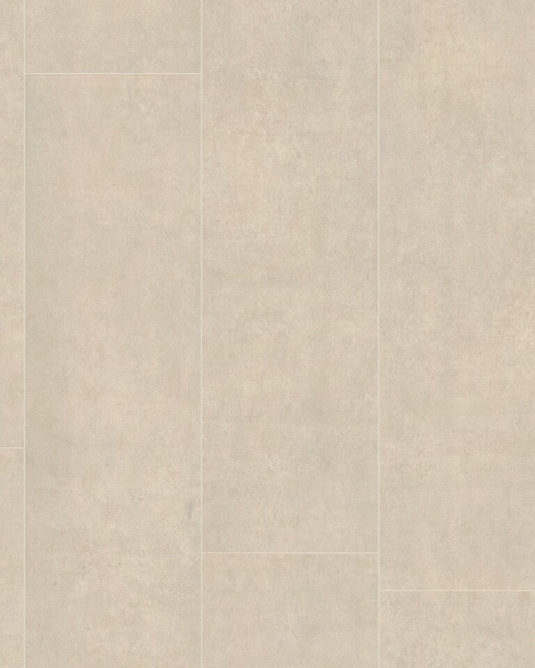 ambiant laminaat detroit beton creme