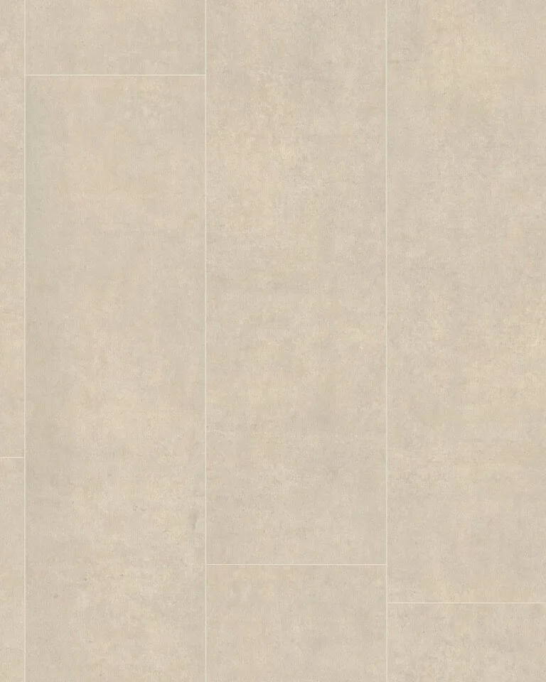 ambiant laminaat detroit beton creme
