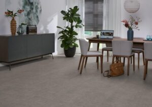 ambiant laminaat detroit beton grijs