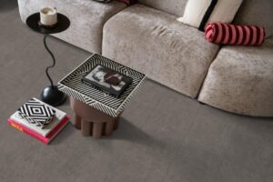 ambiant laminaat detroit beton grijs