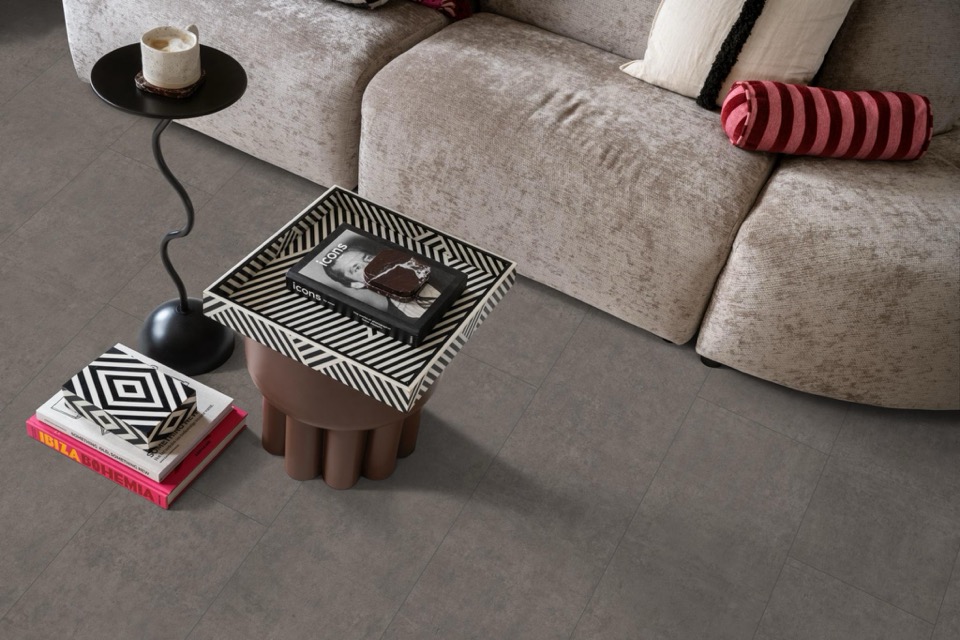 ambiant laminaat detroit beton grijs