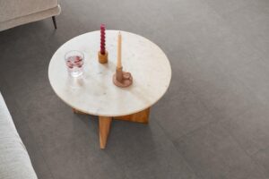 ambiant laminaat detroit beton grijs