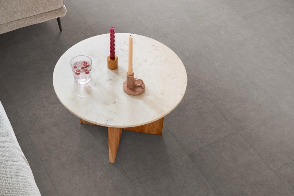 ambiant laminaat detroit beton grijs