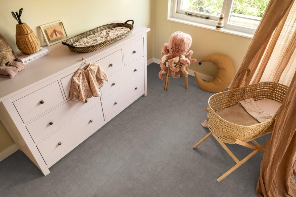 ambiant laminaat detroit beton grijs