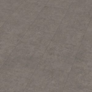 ambiant laminaat detroit beton grijs