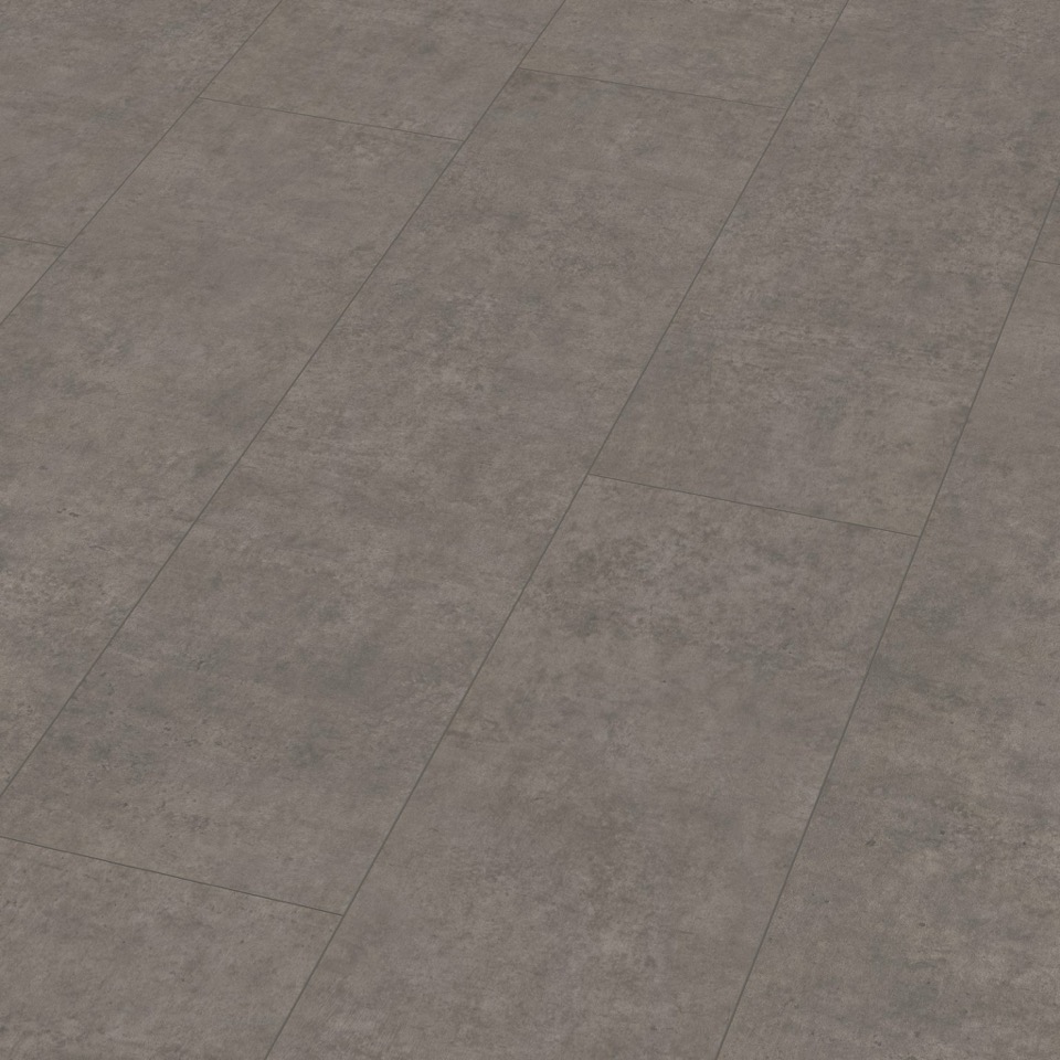 ambiant laminaat detroit beton grijs