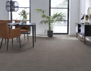 ambiant laminaat detroit beton grijs