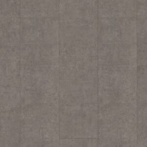 ambiant laminaat detroit beton grijs