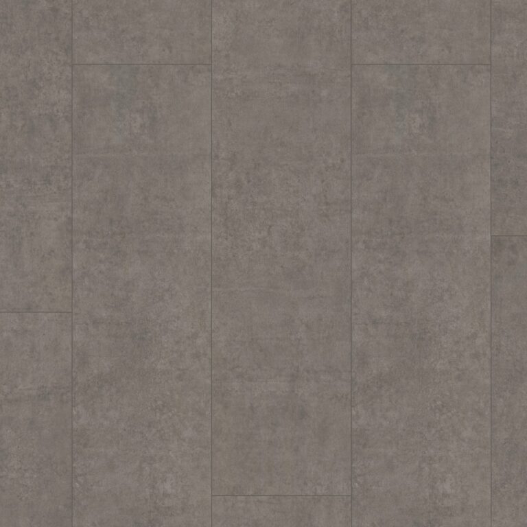 ambiant laminaat detroit beton grijs