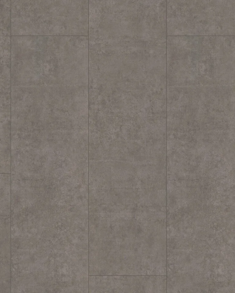 ambiant laminaat detroit beton grijs