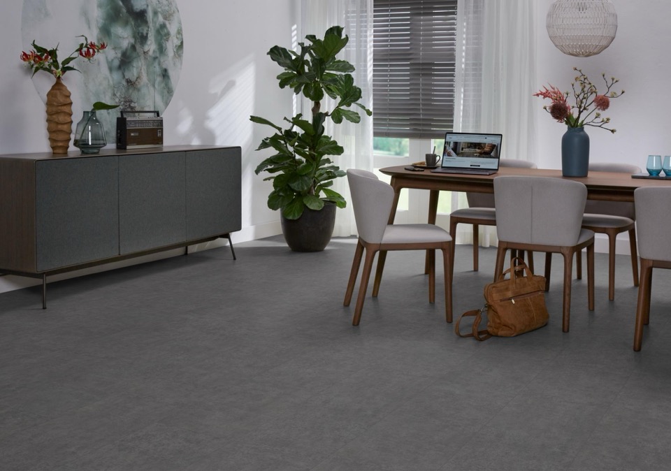 ambiant laminaat detroit beton zwart