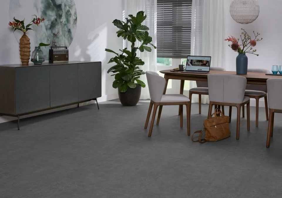 ambiant laminaat detroit beton zwart