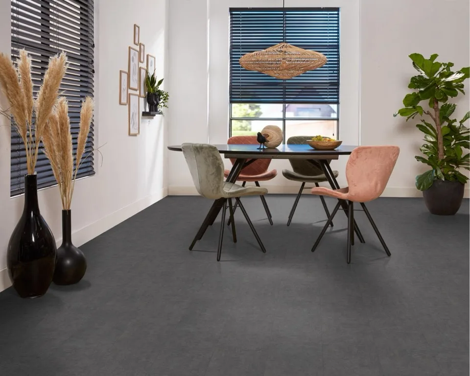 ambiant laminaat detroit beton zwart