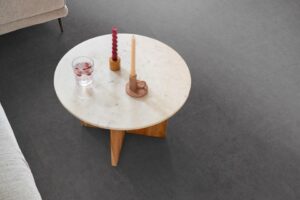 ambiant laminaat detroit beton zwart