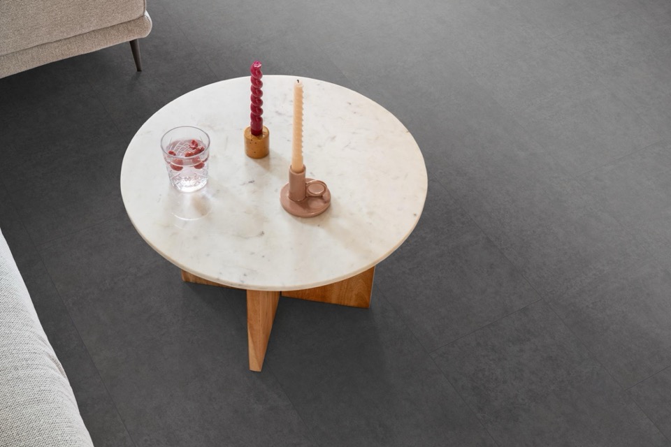 ambiant laminaat detroit beton zwart