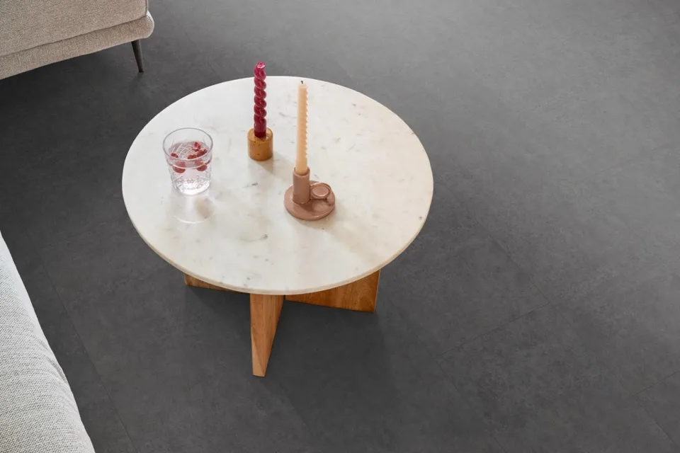 ambiant laminaat detroit beton zwart