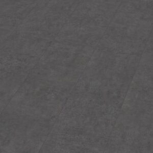 ambiant laminaat detroit beton zwart