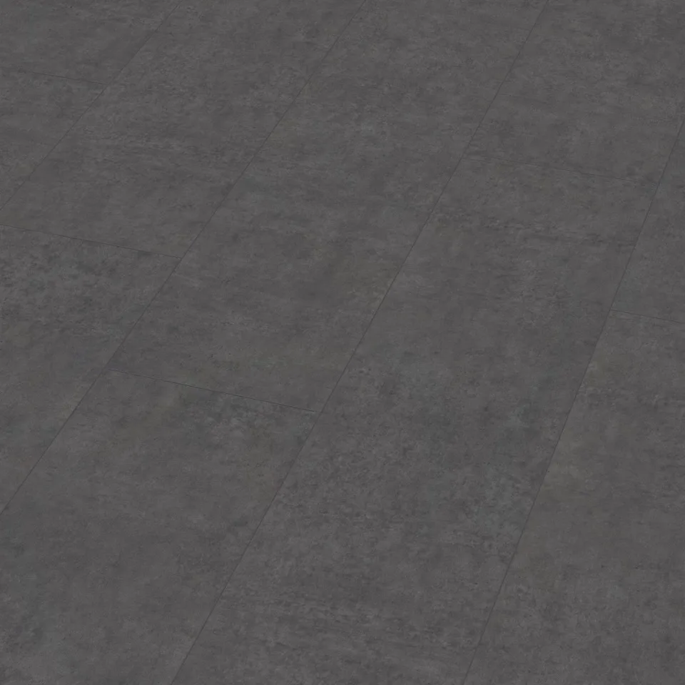 ambiant laminaat detroit beton zwart