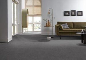 ambiant laminaat detroit beton zwart