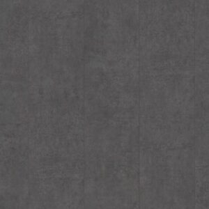 ambiant laminaat detroit beton zwart