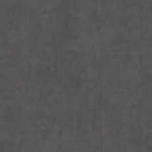 ambiant laminaat detroit beton zwart