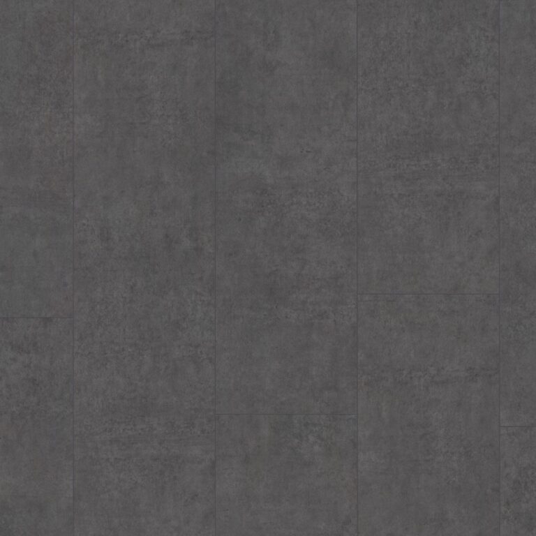 ambiant laminaat detroit beton zwart