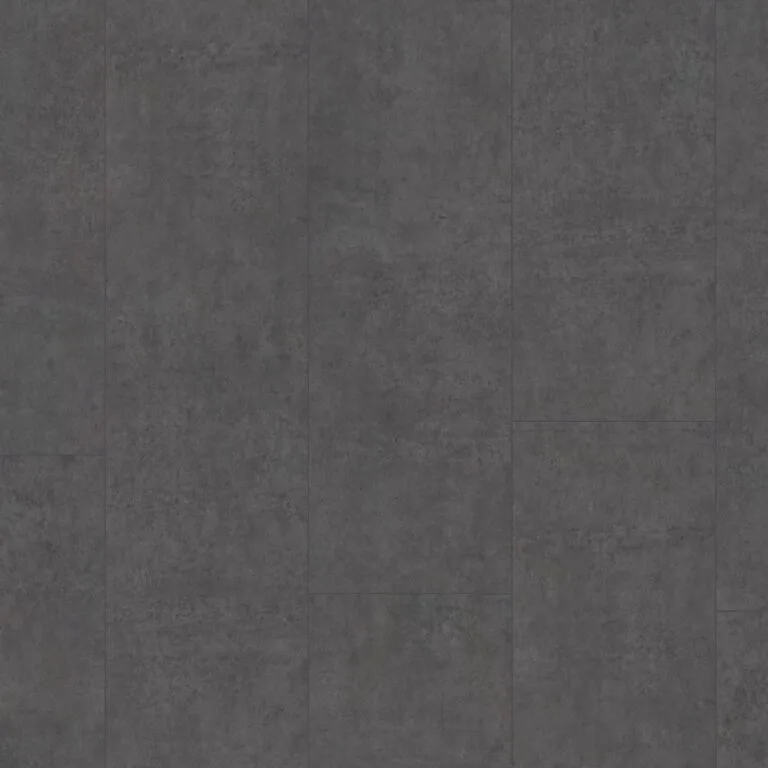 ambiant laminaat detroit beton zwart