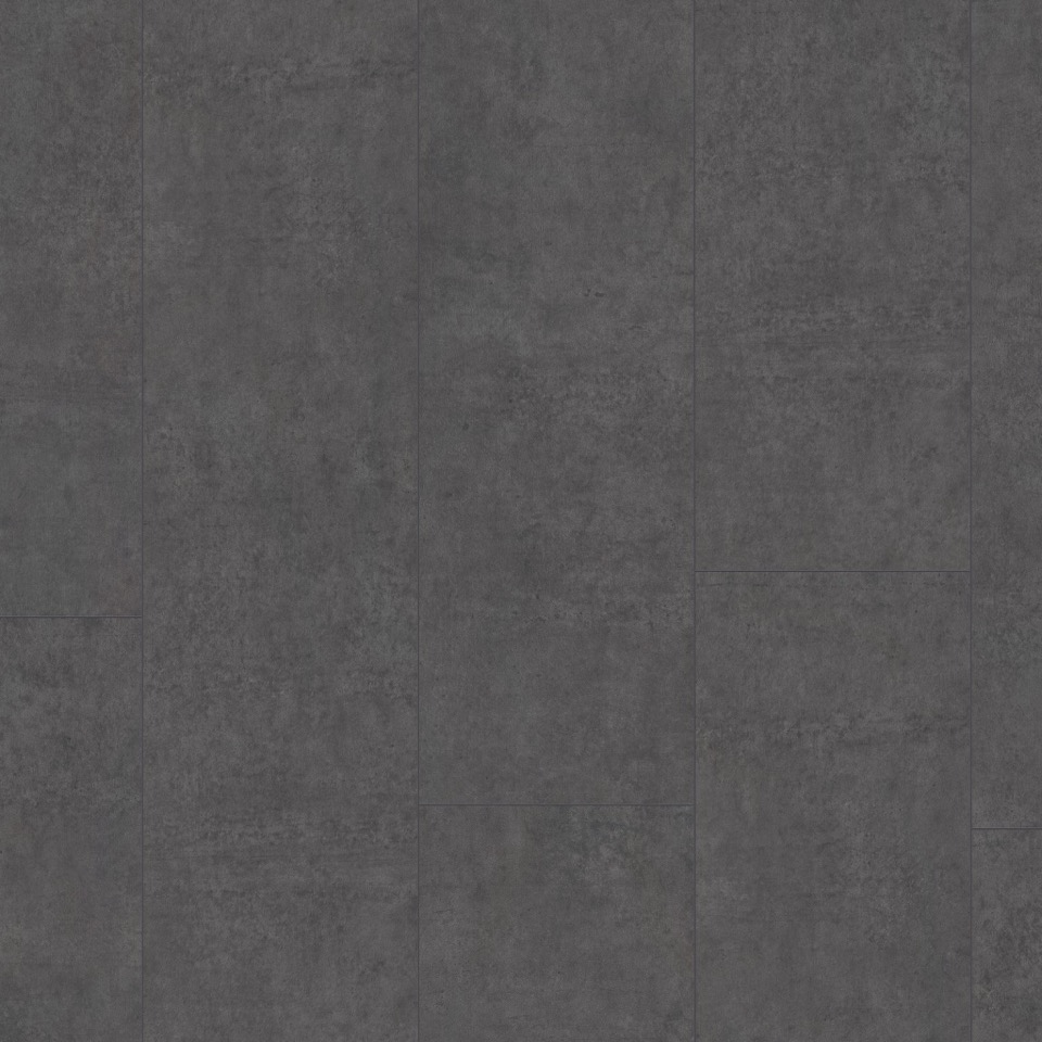 ambiant laminaat detroit beton zwart