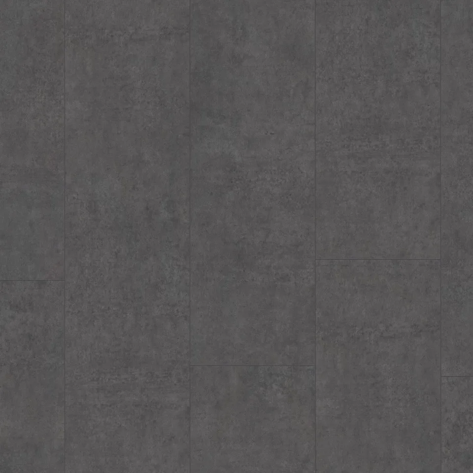 ambiant laminaat detroit beton zwart