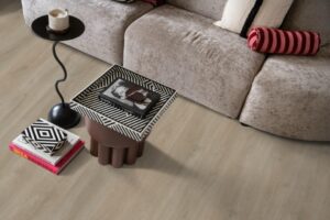ambiant laminaat sunny oak beige eiken