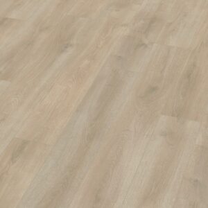 ambiant laminaat sunny oak beige eiken