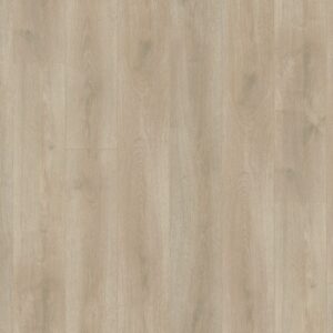 ambiant laminaat sunny oak beige eiken