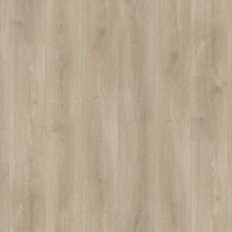 ambiant laminaat sunny oak beige eiken