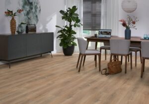 ambiant laminaat sunny oak natuur eiken